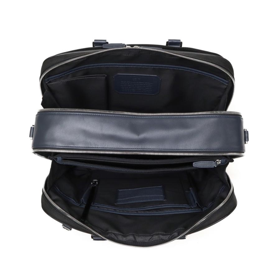 TUMI（トゥミ） 最大53%☆2/27〜 正規品5年保証 ビジネスバッグ