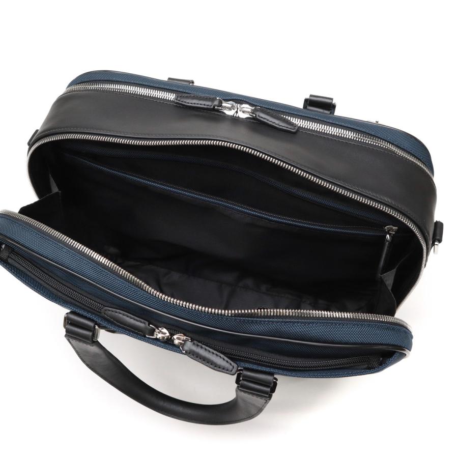 TUMI（トゥミ） 最大53%☆2/27〜 正規品5年保証 ビジネスバッグ