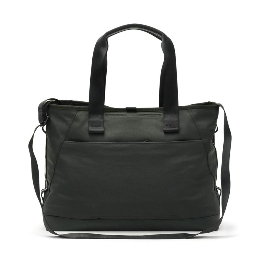 TUMI（トゥミ） 最大53%☆3/1迄 正規品5年保証 トートバッグ TUMI