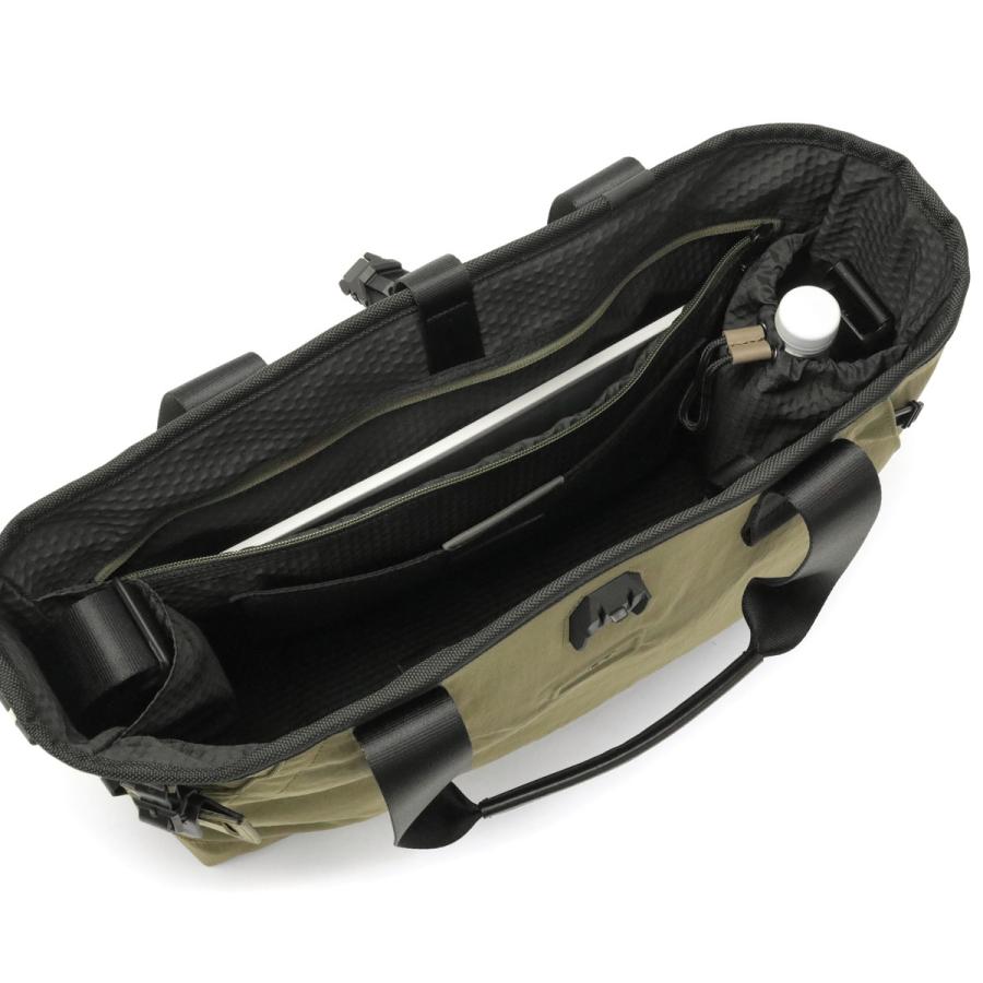 TUMI（トゥミ） 最大53%☆3/1迄 正規品5年保証 トートバッグ TUMI