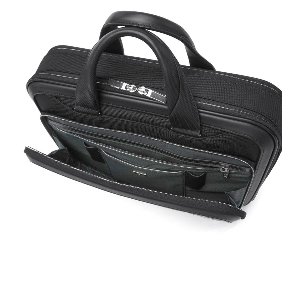 TUMI（トゥミ） 最大50%☆2/25限定 正規品5年保証 ブリーフケース