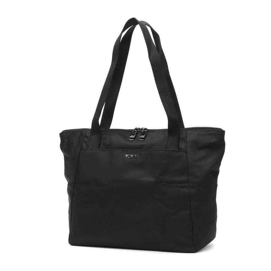 TUMI（トゥミ） 最大53%☆3/1迄 正規品2年保証 トートバッグ メンズ