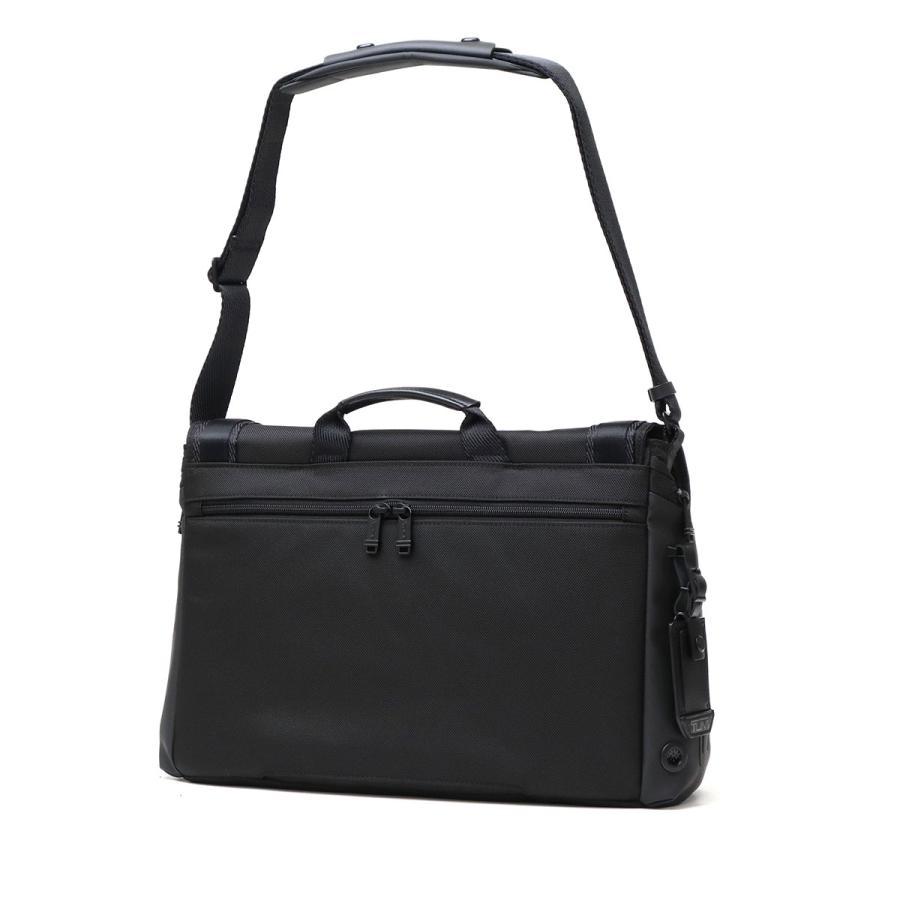 TUMI（トゥミ） 最大53%☆3/1迄 正規品5年保証 ショルダーバッグ