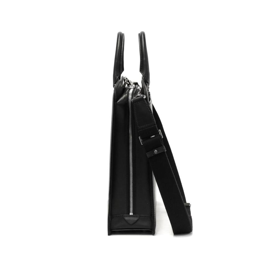 ultima TOKYO（ウルティマトーキョー） セール30%OFF ブリーフケース