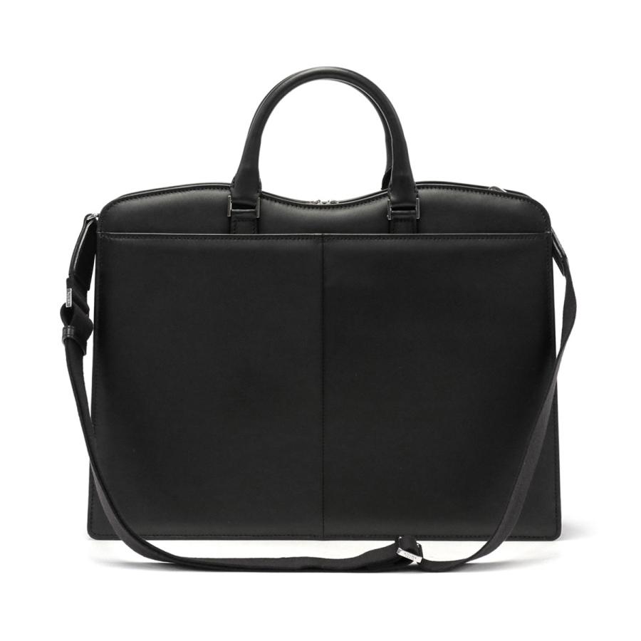 ultima TOKYO（ウルティマトーキョー） セール30%OFF ブリーフケース