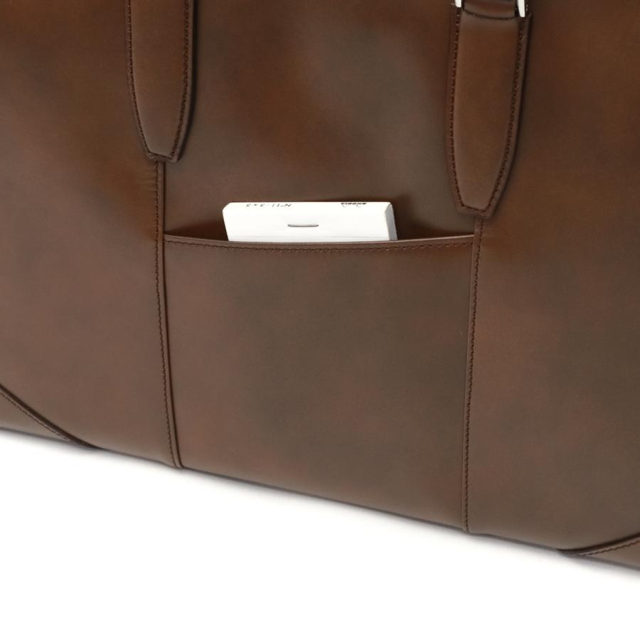 ultima TOKYO（ウルティマトーキョー） セール30%OFF ブリーフケース