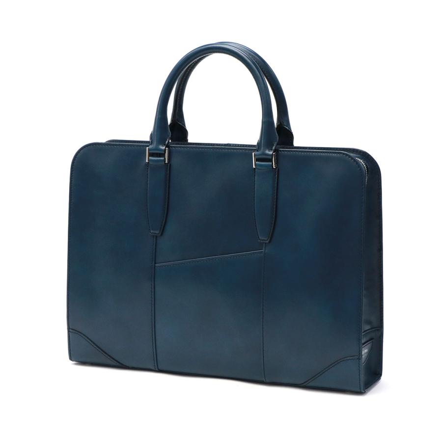 ultima TOKYO（ウルティマトーキョー） セール30%OFF ブリーフケース