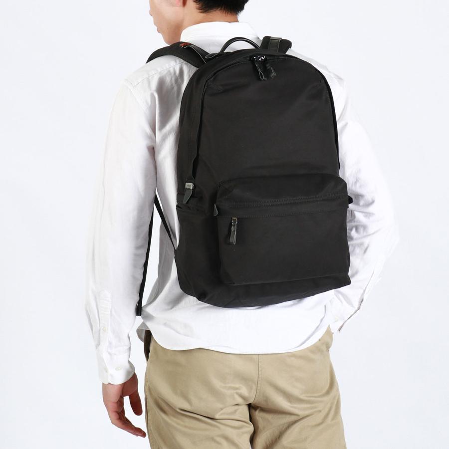 UNTRACK セール30%OFF アントラック リュック メンズ 通勤 通学 大容量