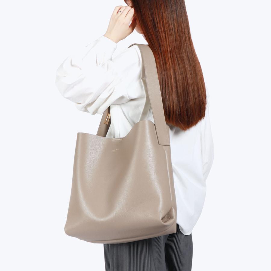 VIOLAd'ORO（ヴィオラドーロ） 最大41%☆2/25限定 正規品 トートバッグ