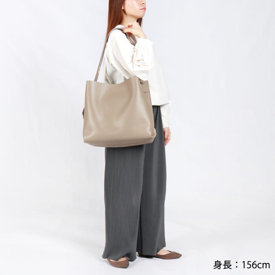 VIOLAd'ORO（ヴィオラドーロ） 最大44%☆3/1迄 正規品 トートバッグ