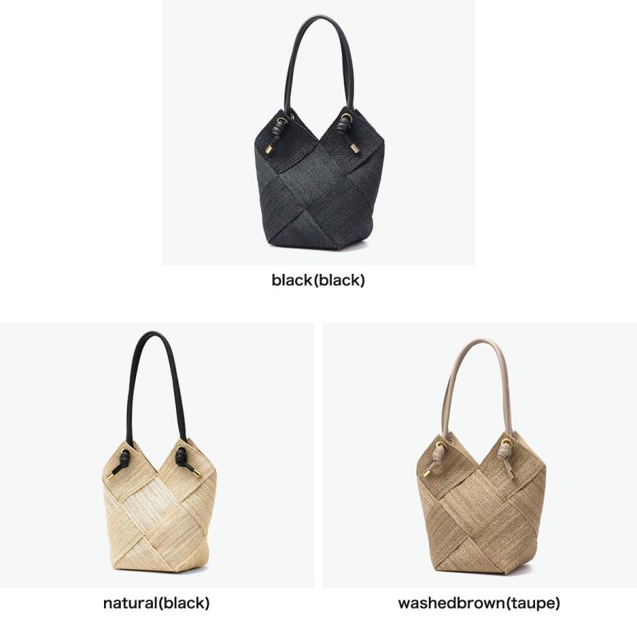 VIOLAd'ORO（ヴィオラドーロ） 最大44%☆2/27〜 正規品 かごバッグ