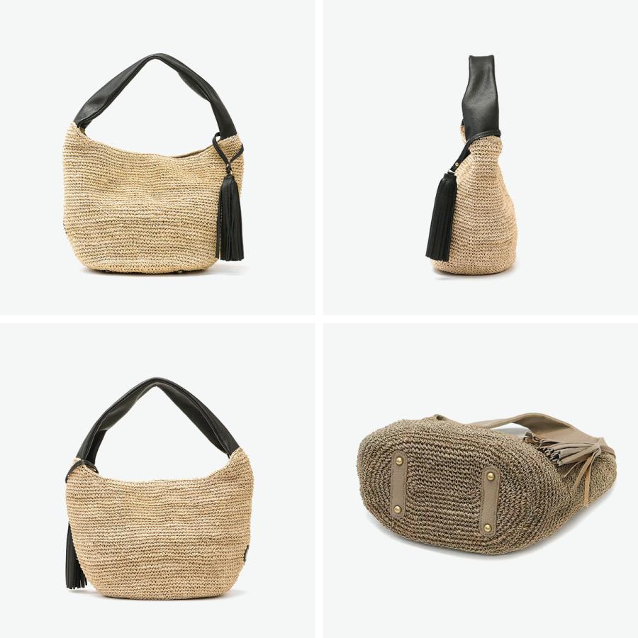 VIOLAd'ORO（ヴィオラドーロ） 最大41%☆2/25限定 正規品 かごバッグ