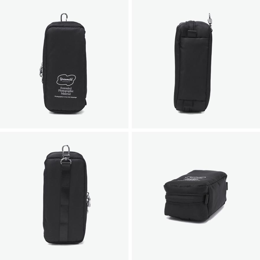 YOSEMITE STRAP（ヨセミテストラップ） 最大53%☆3/1迄 正規取扱店