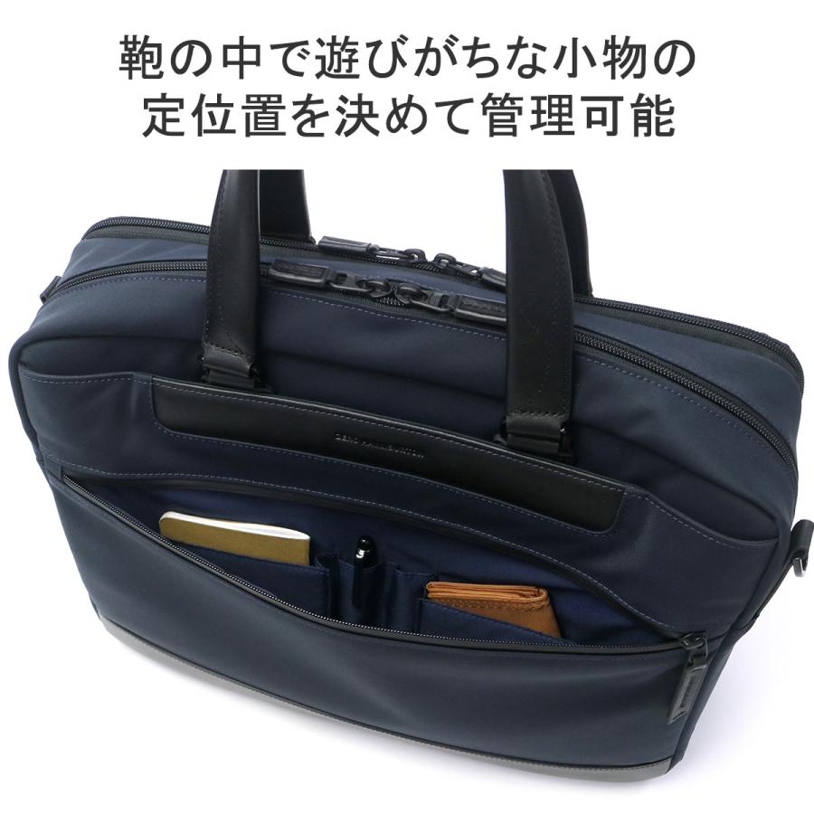 ZERO HALLIBURTON（ゼロハリバートン） 最大42%☆22・23日限定 正規品5