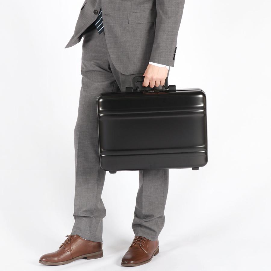 ZERO HALLIBURTON（ゼロハリバートン） 最大53%☆3/1迄 正規品5年保証