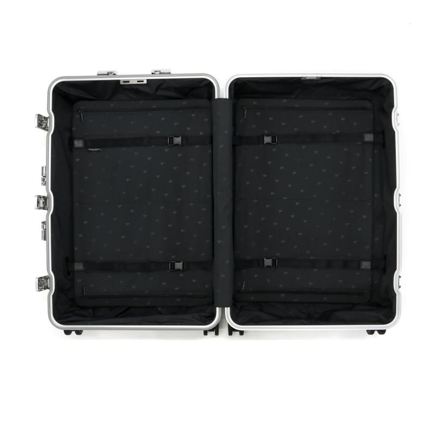 ZERO HALLIBURTON（ゼロハリバートン） 最大53%☆3/1迄 特典付 正規品