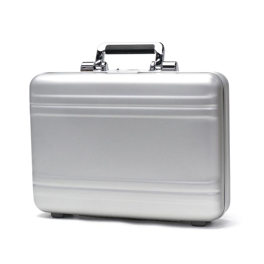 ZERO HALLIBURTON（ゼロハリバートン） 最大53%☆3/1迄 正規品5年保証