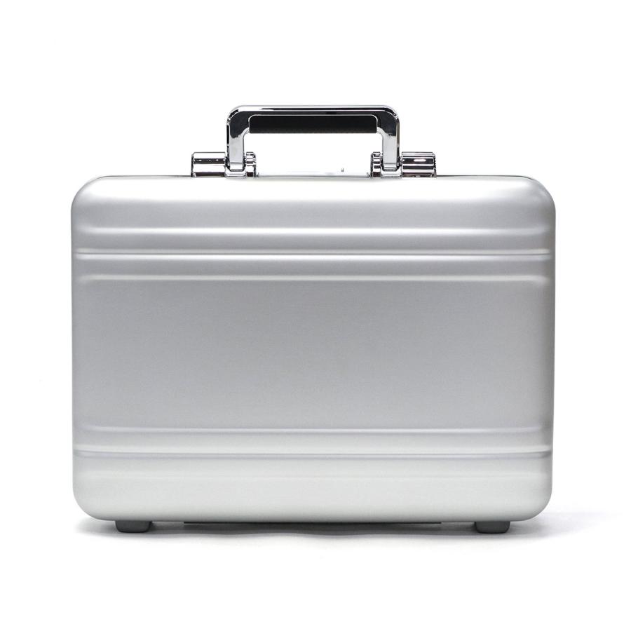 ZERO HALLIBURTON（ゼロハリバートン） 最大53%☆3/1迄 正規品5年保証