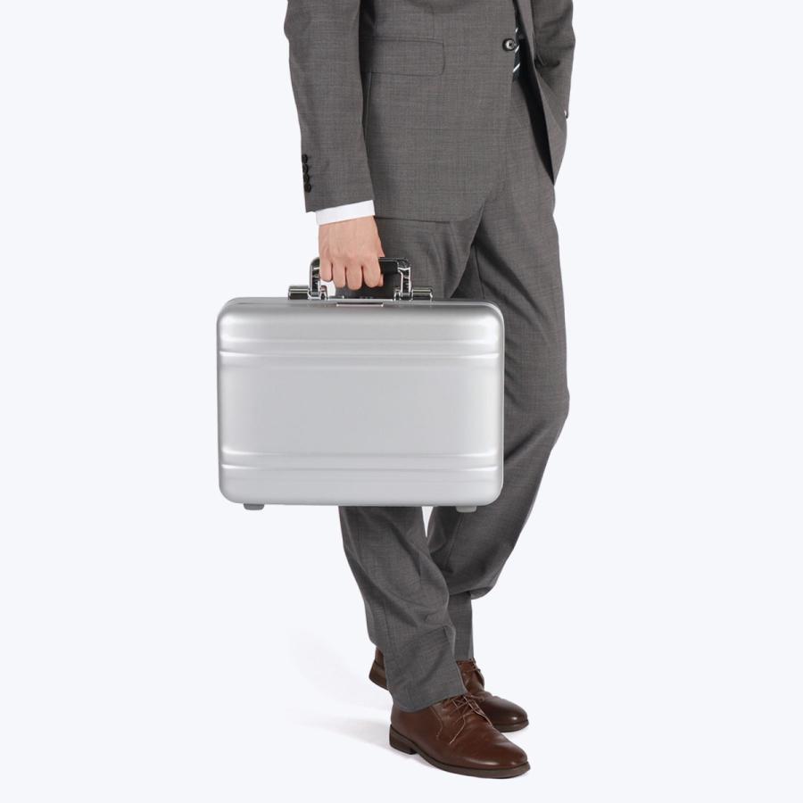 ZERO HALLIBURTON（ゼロハリバートン） 最大53%☆3/1迄 正規品5年保証