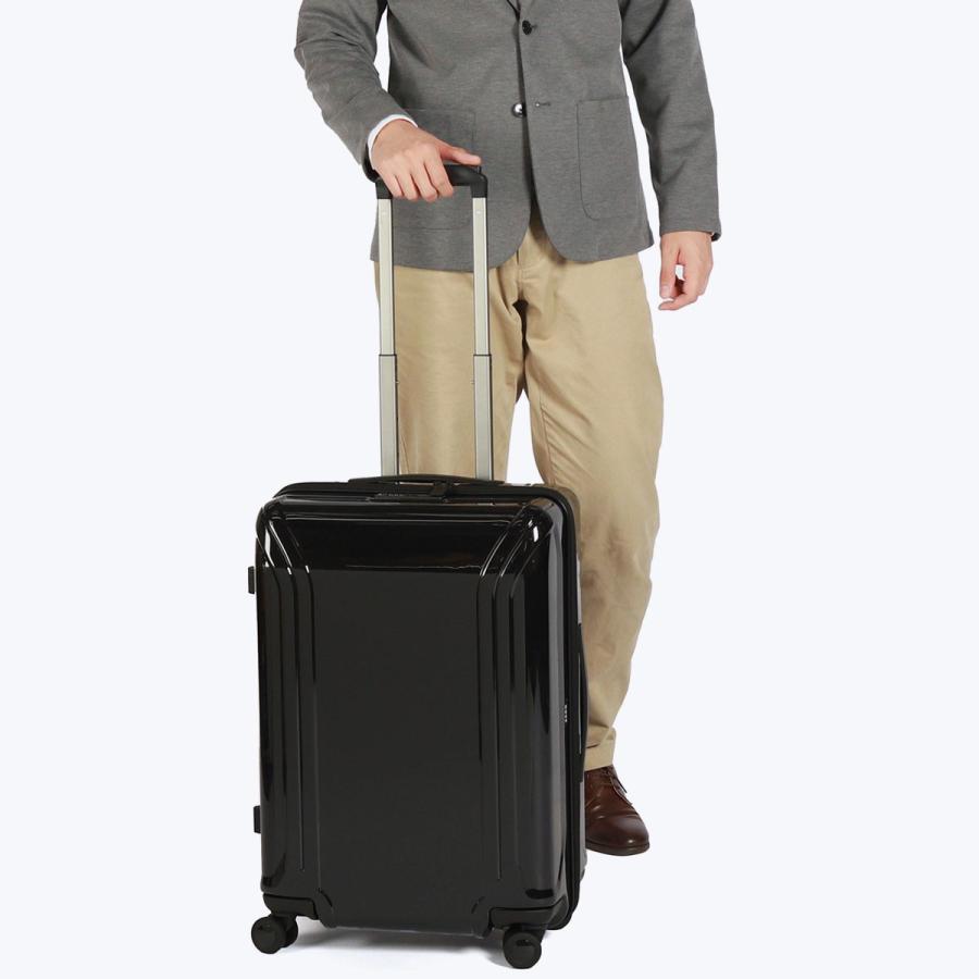 ZERO HALLIBURTON（ゼロハリバートン） 最大49%☆3/1迄 セール30%OFF