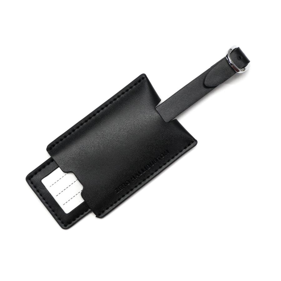 ZERO HALLIBURTON（ゼロハリバートン） 最大53%☆2/27〜 特典付 正規品