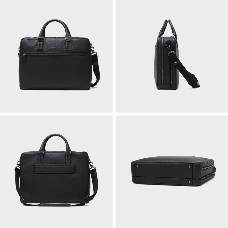 ZERO HALLIBURTON（ゼロハリバートン） 最大53%☆3/1迄 正規品5年保証