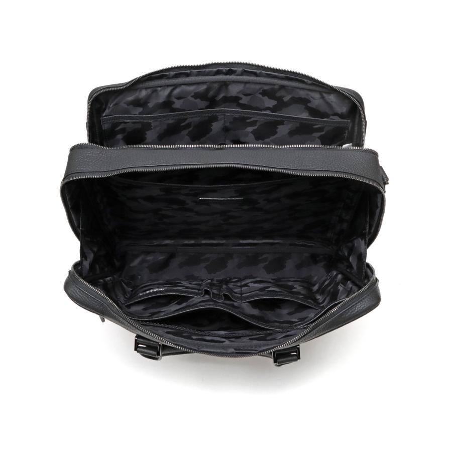 ZERO HALLIBURTON（ゼロハリバートン） 最大53%☆3/1迄 正規品5年保証