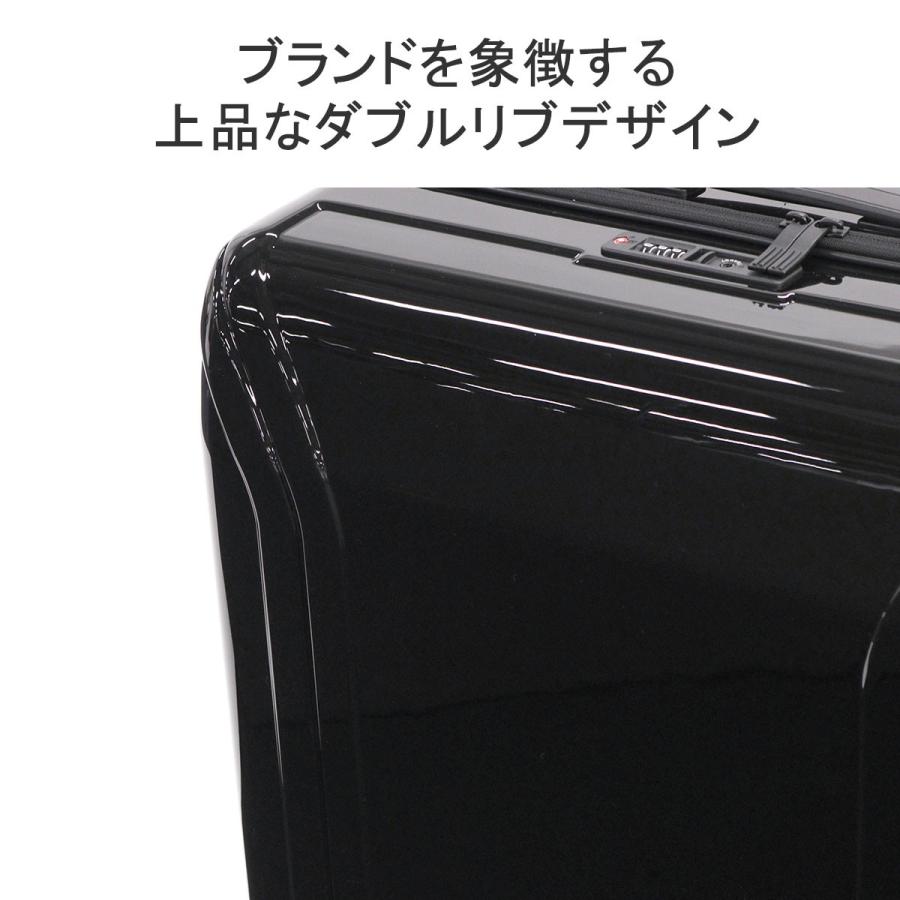 ZERO HALLIBURTON（ゼロハリバートン） 最大49%☆3/1迄 セール30%OFF