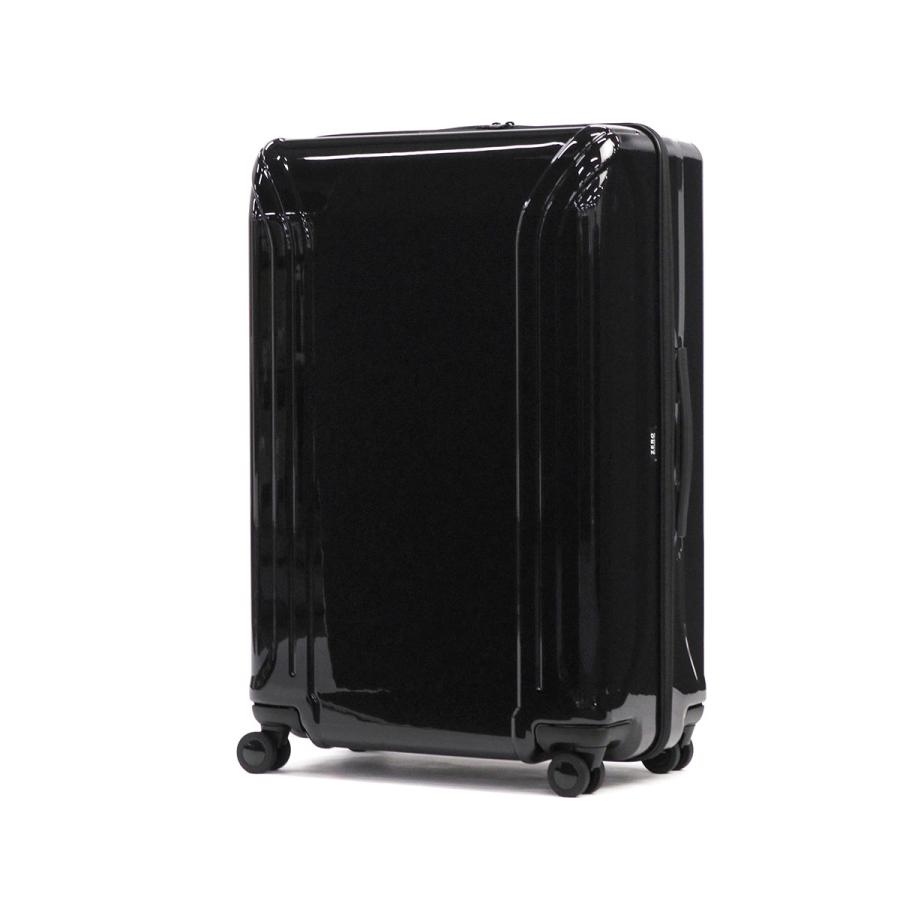 ZERO HALLIBURTON（ゼロハリバートン） 最大49%☆3/1迄 セール30%OFF