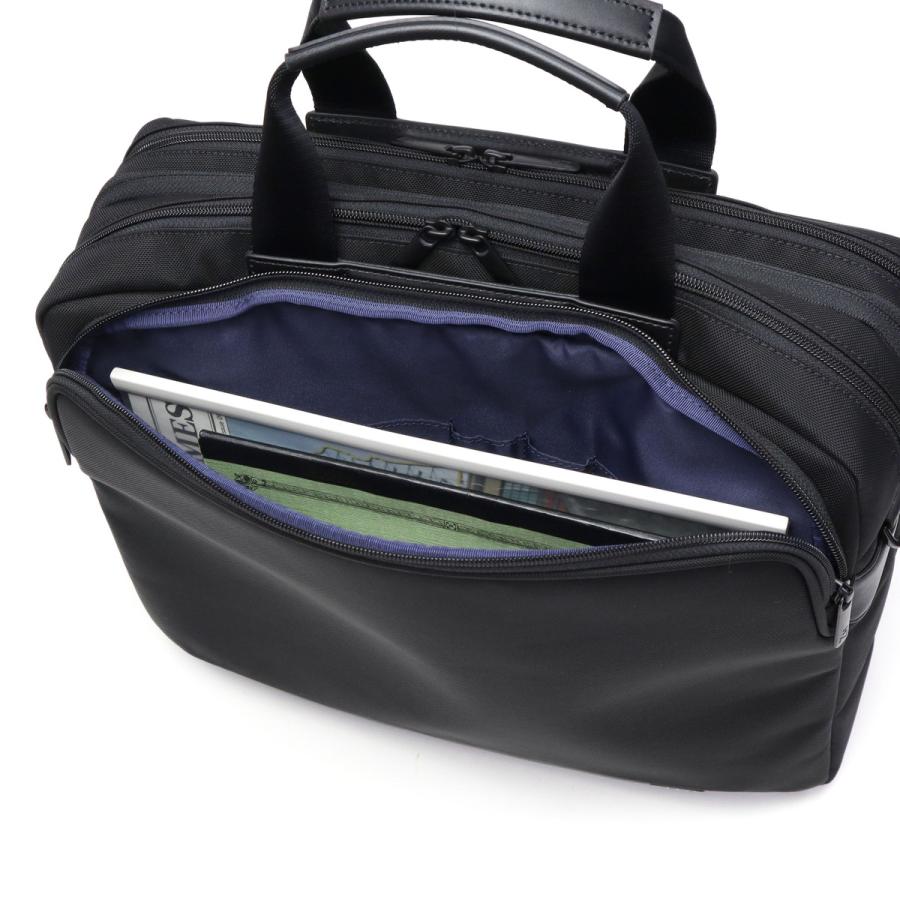 ZERO HALLIBURTON（ゼロハリバートン） 最大53%☆3/1迄 セール30％OFF