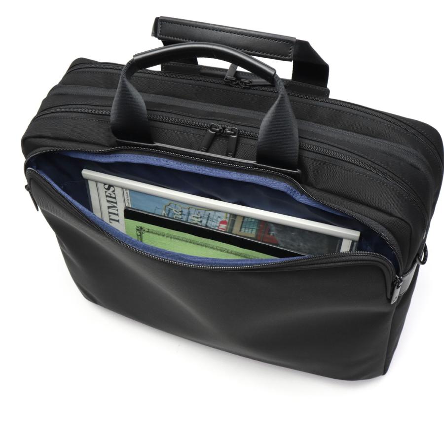 ZERO HALLIBURTON（ゼロハリバートン） 最大53%☆2/27〜 セール30％OFF