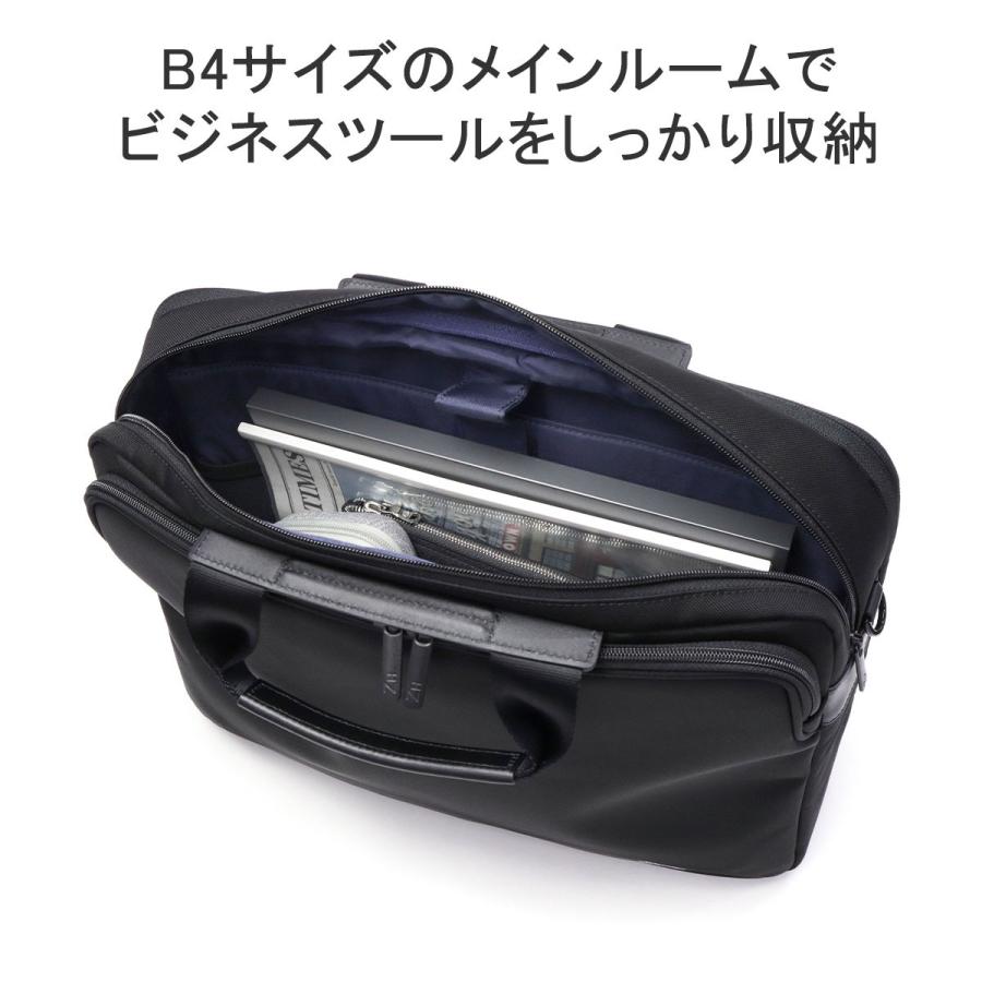 ZERO HALLIBURTON（ゼロハリバートン） 最大53%☆3/1迄 セール30％OFF