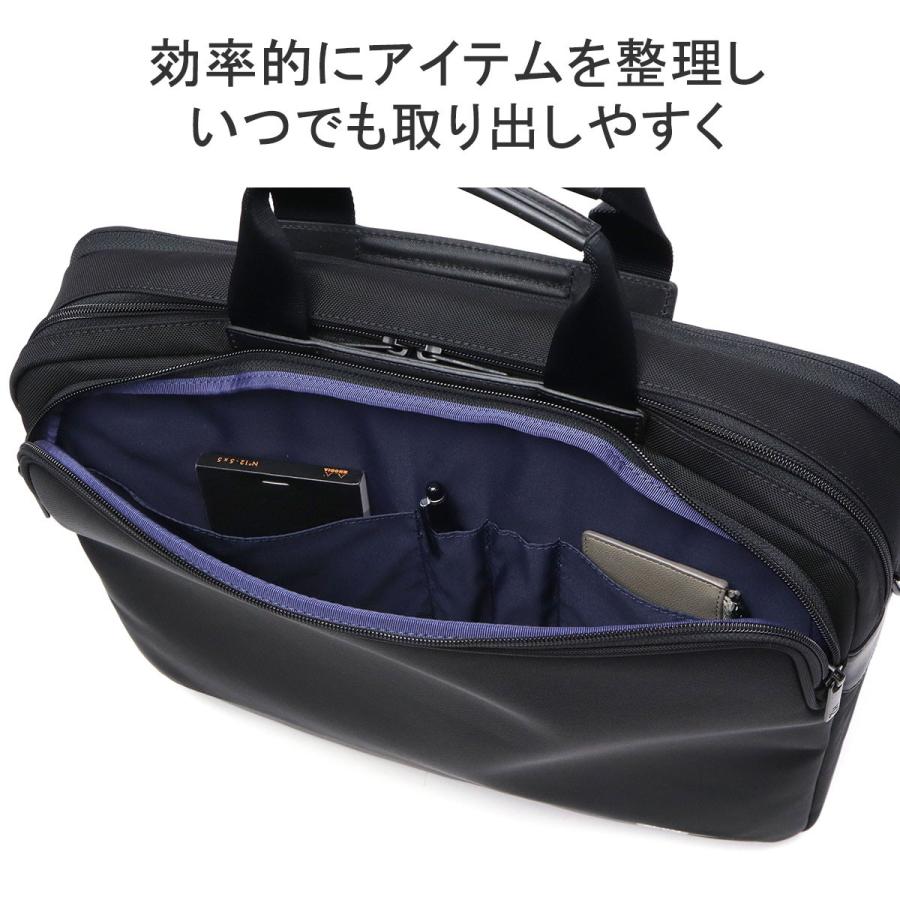 ZERO HALLIBURTON（ゼロハリバートン） 最大50%☆2/25限定 セール30