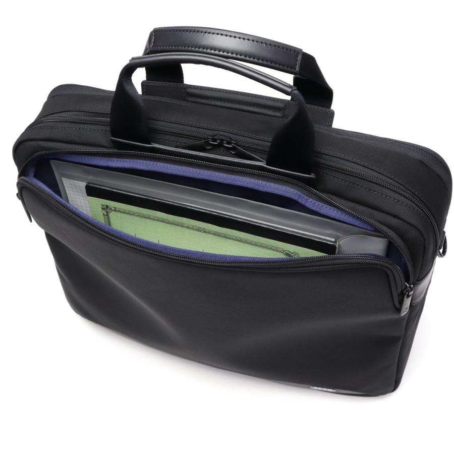 ZERO HALLIBURTON（ゼロハリバートン） 最大53%☆3/1迄 セール30％OFF