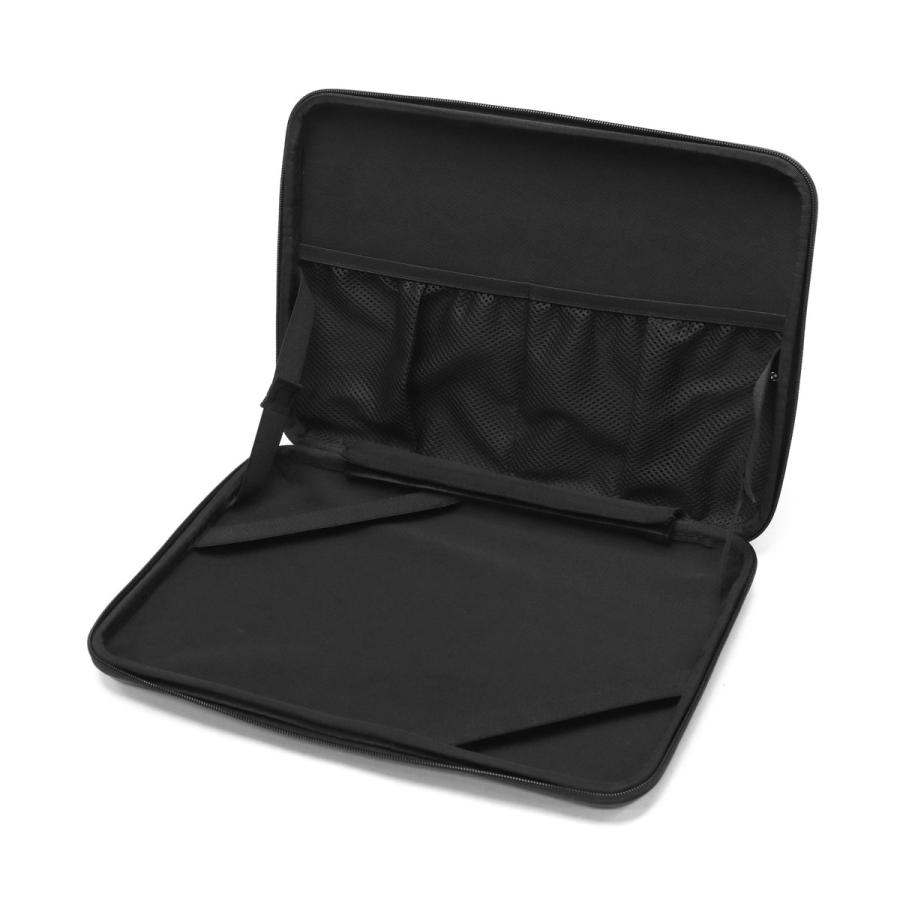 ZERO HALLIBURTON（ゼロハリバートン） 最大53%☆2/27〜 正規品10年