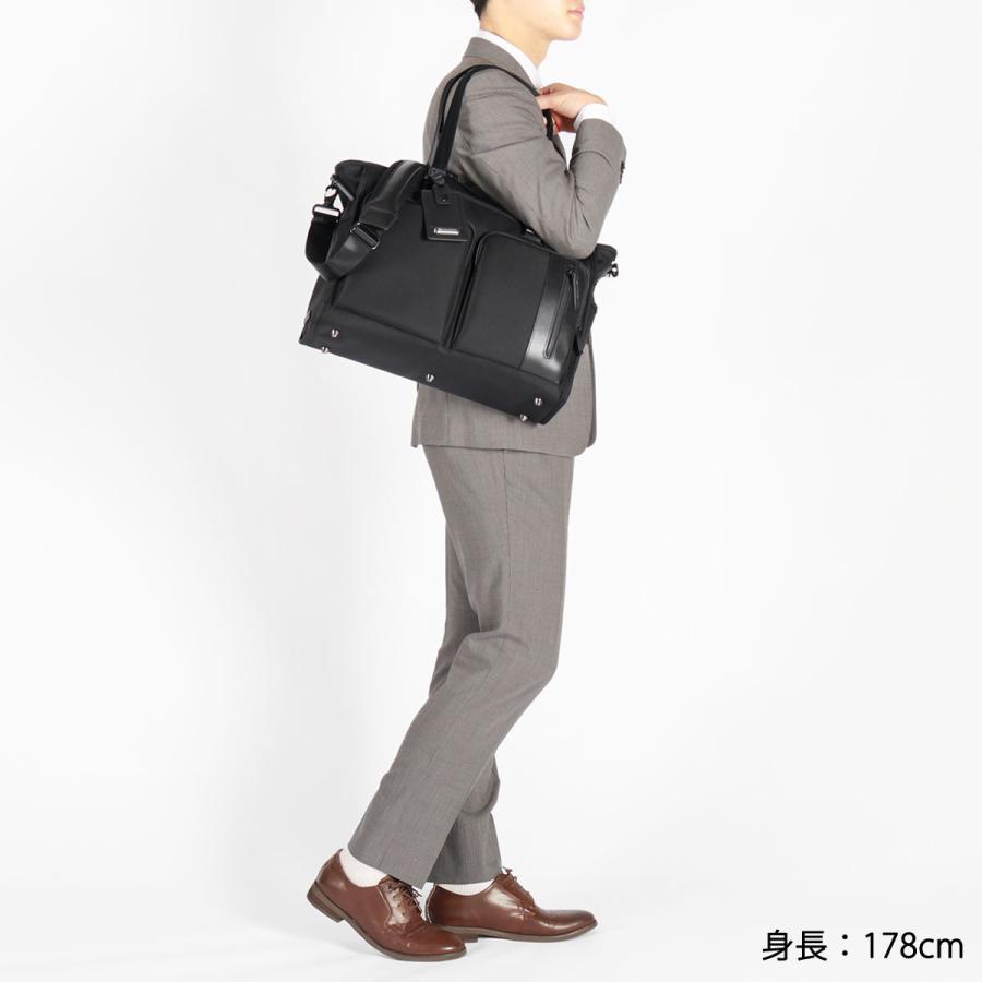 ZERO HALLIBURTON（ゼロハリバートン） セール30%OFF 正規品5年保証