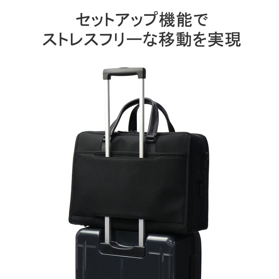 ZERO HALLIBURTON（ゼロハリバートン） セール30%OFF 正規品5年保証