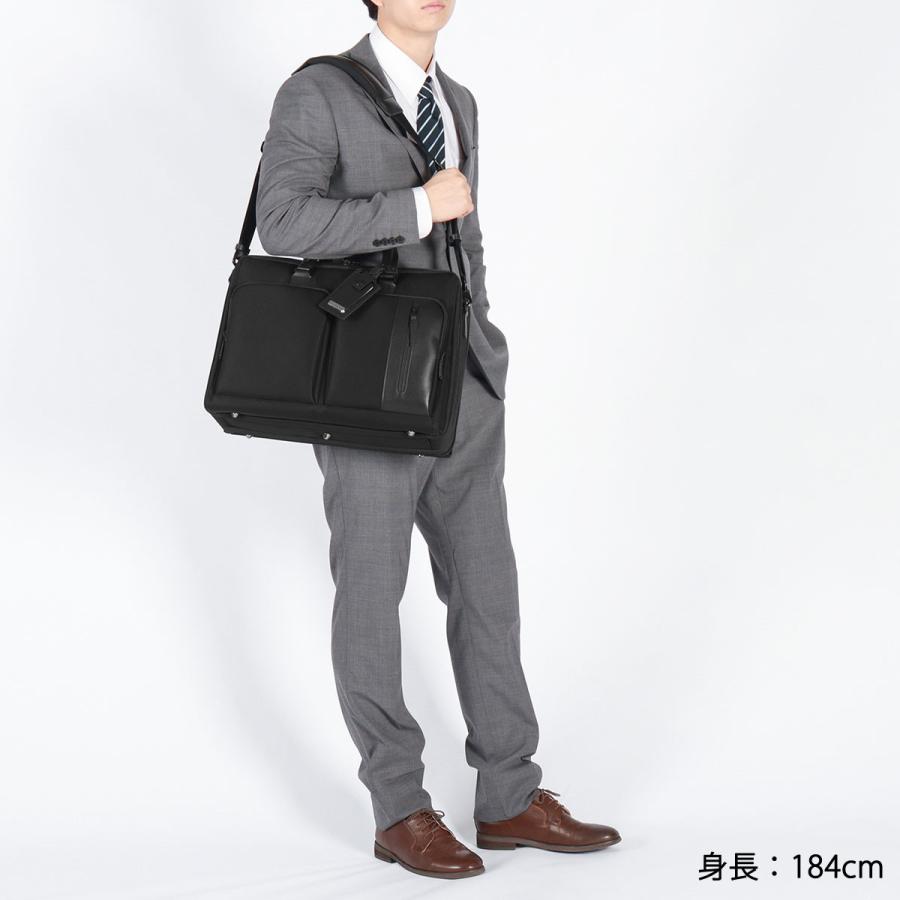 ZERO HALLIBURTON（ゼロハリバートン） セール30%OFF 正規品5年保証