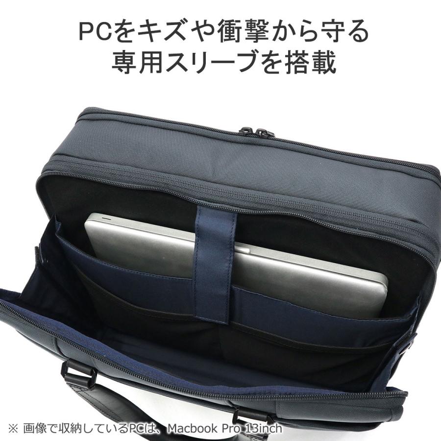 ZERO HALLIBURTON（ゼロハリバートン） セール30%OFF 正規品5年保証