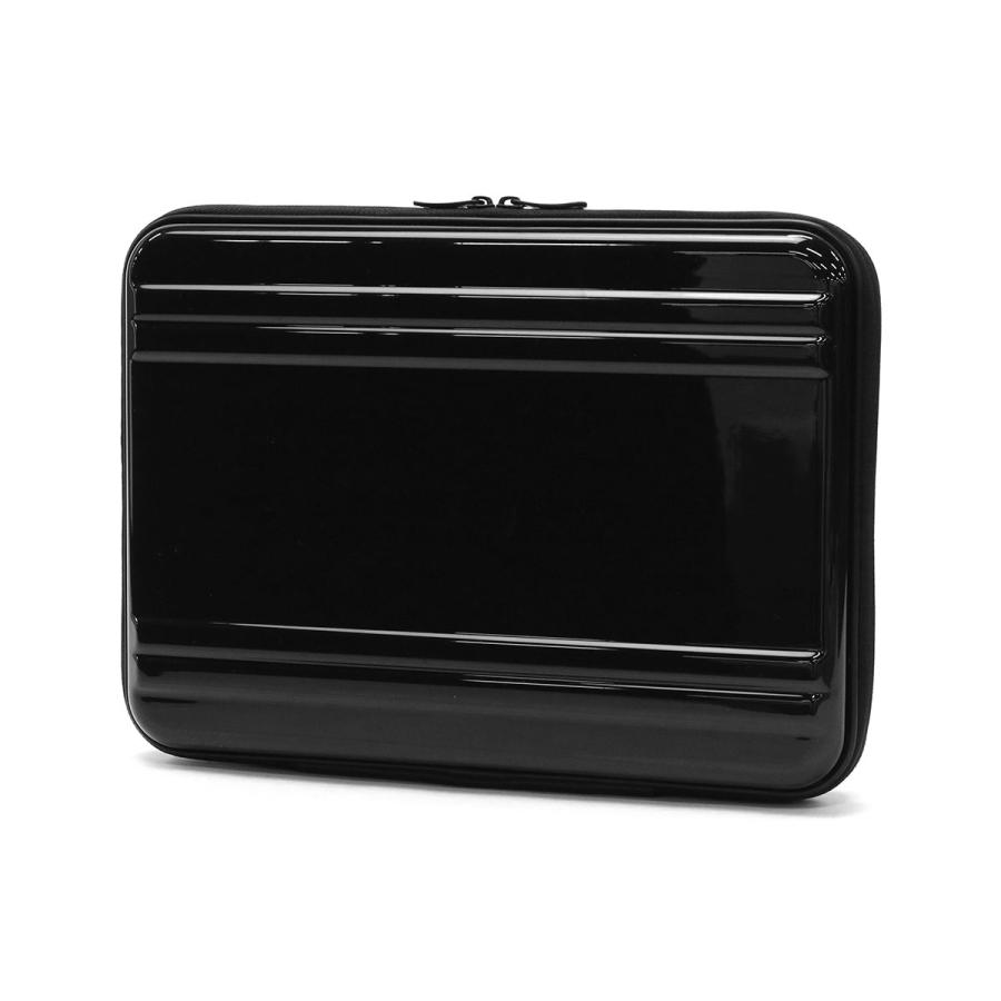 ZERO HALLIBURTON（ゼロハリバートン） 最大53%☆2/27〜 正規品10年