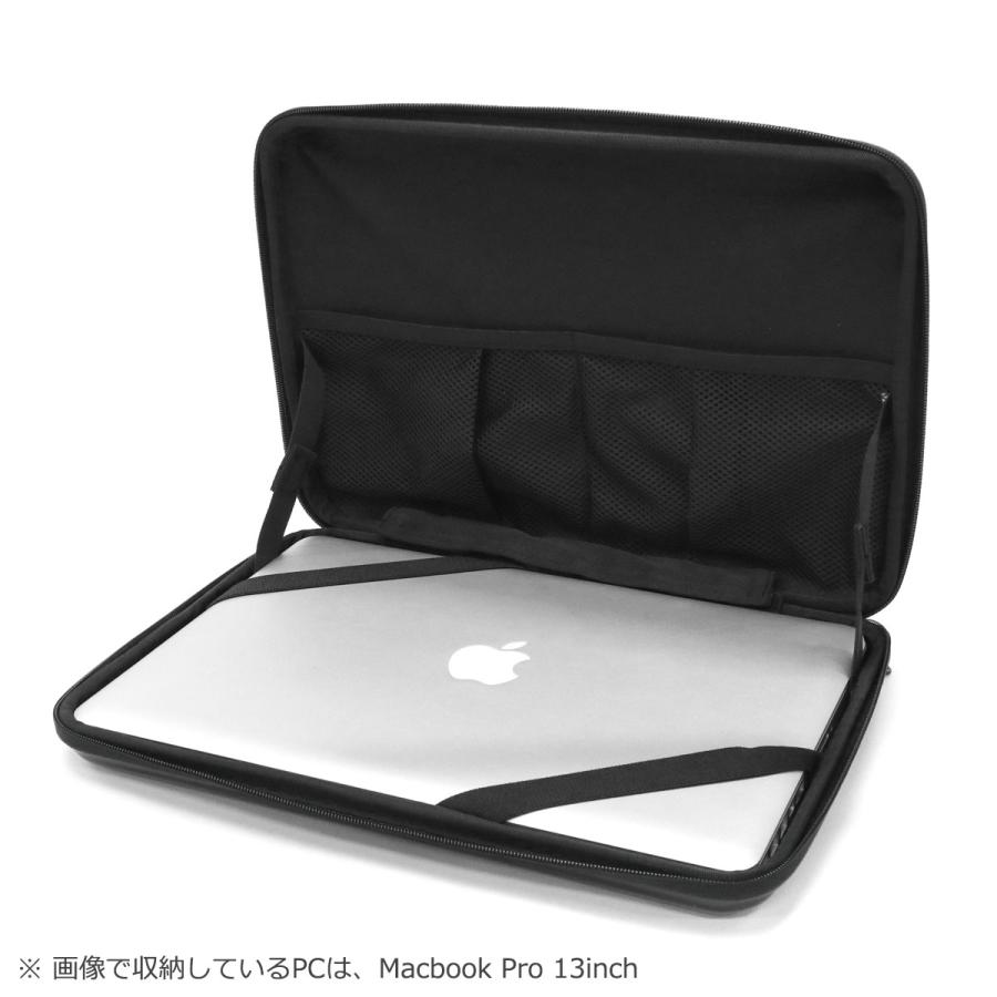 ZERO HALLIBURTON（ゼロハリバートン） 最大53%☆2/27〜 正規品10年