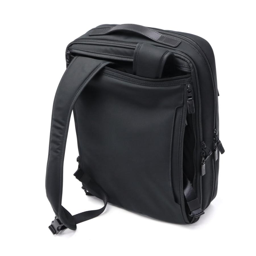 ZERO HALLIBURTON（ゼロハリバートン） 最大53%☆3/1迄 正規品5年保証