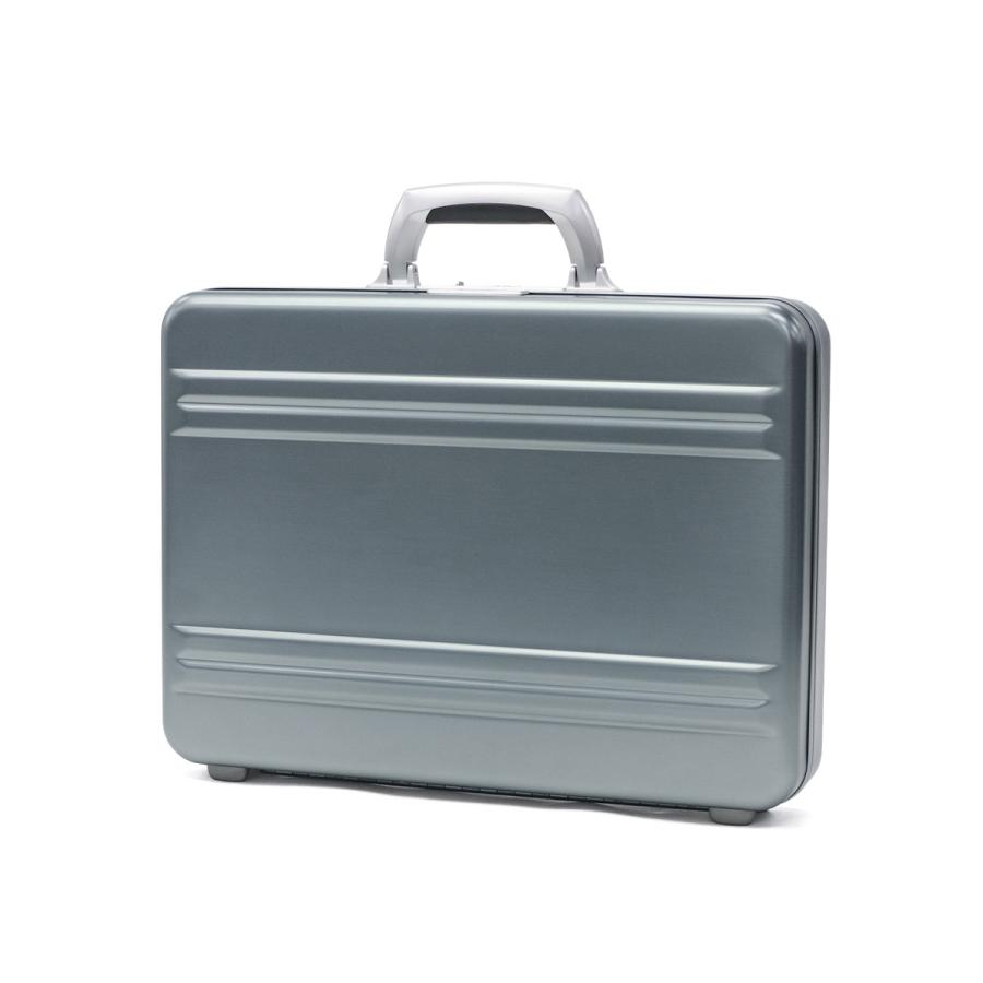 ZERO HALLIBURTON（ゼロハリバートン） 最大53%☆3/1迄 正規品10年保証