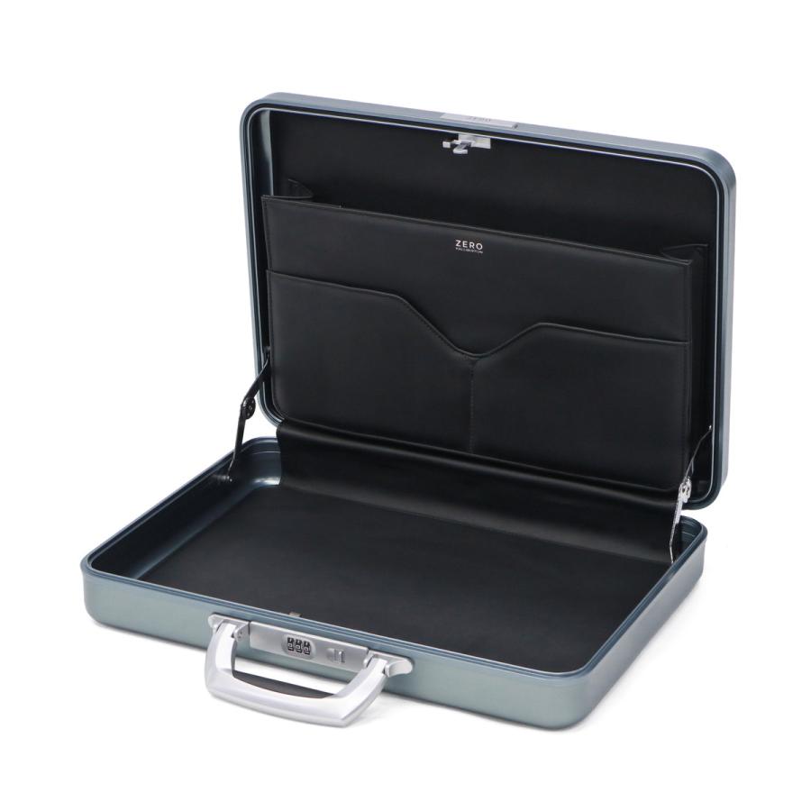 ZERO HALLIBURTON（ゼロハリバートン） 最大53%☆3/1迄 正規品10年保証