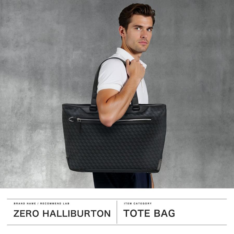 ZERO HALLIBURTON（ゼロハリバートン） 最大49%☆2/27〜 セール30%OFF