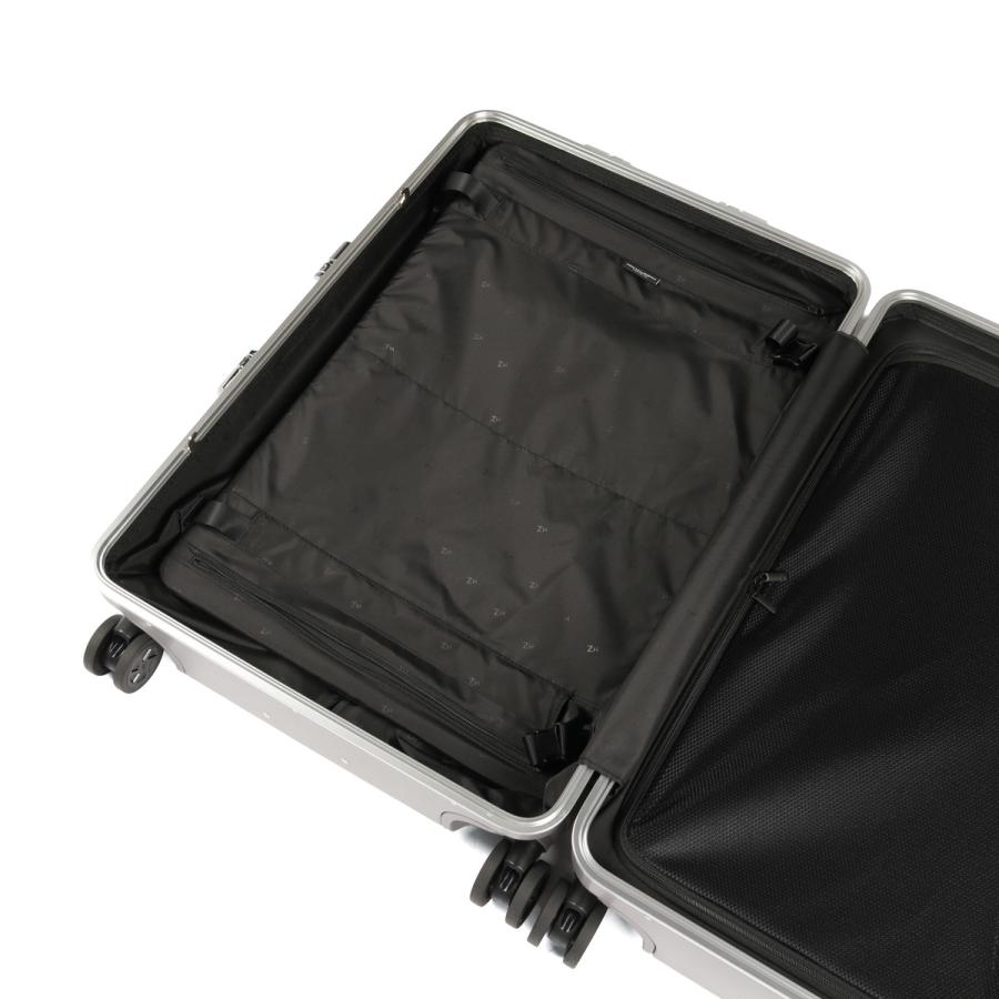 ZERO HALLIBURTON（ゼロハリバートン） 最大53%☆3/1迄 正規品10年保証