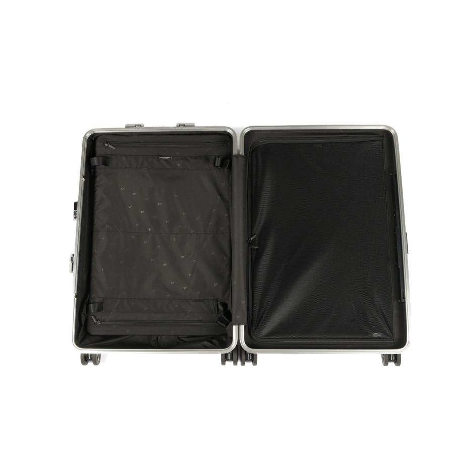 ZERO HALLIBURTON（ゼロハリバートン） 最大53%☆3/1迄 正規品10年保証