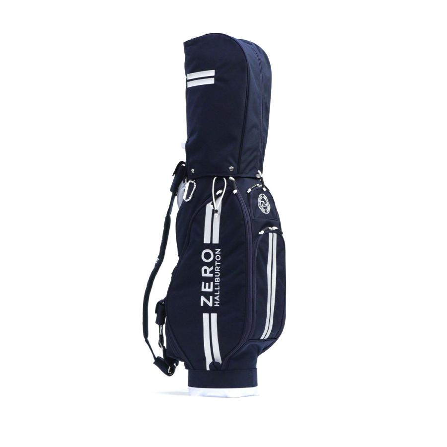 ZERO HALLIBURTON（ゼロハリバートン） 最大45%☆3/1迄 正規品1年保証