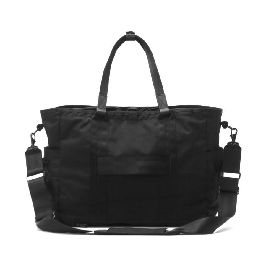 ZERO HALLIBURTON（ゼロハリバートン） 正規品5年保証