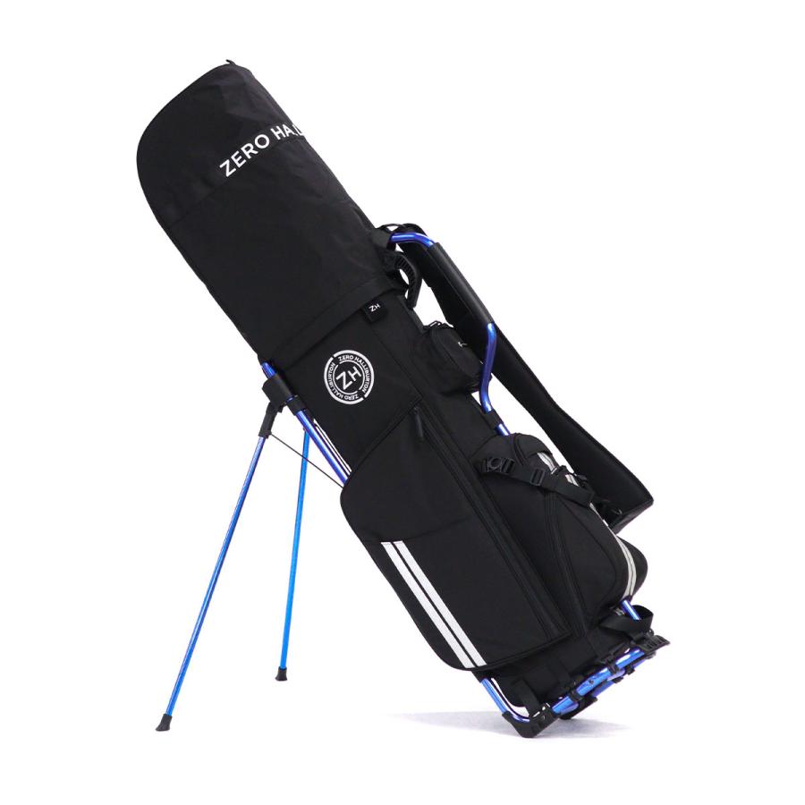 ZERO HALLIBURTON（ゼロハリバートン） 最大45%☆2/27〜 正規品1年保証